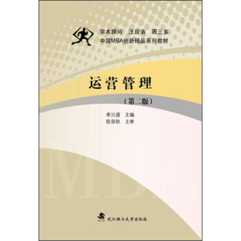 �\�I����  ��2��