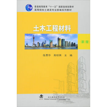 ��ľ���̲���