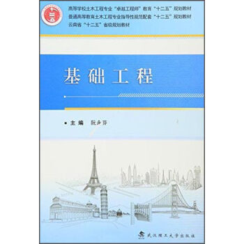 ���A(ch��)����