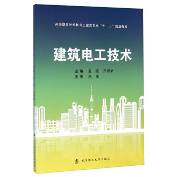 ����늹����g(sh��)