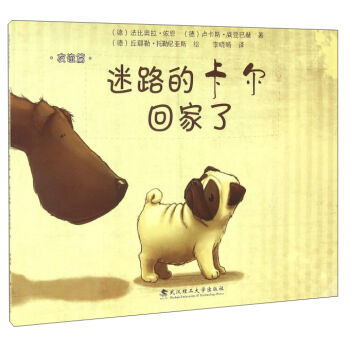 ��·�Ŀ����ؼ���