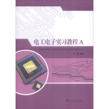 늹���ӌ����̳�A