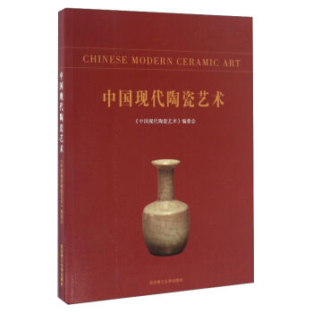 �Ї��F(xi��n)���մ�ˇ�g(sh��)