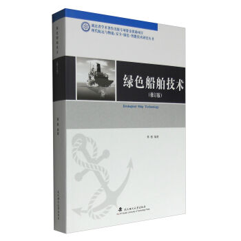 �F(xi��n)�����\(y��n)�c���� ��ȫ���Gɫ�����ܼ��g(sh��)�о��������Gɫ�������g(sh��)����ӆ�棩