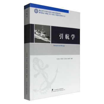 �F(xi��n)�����\�c���� ��ȫ���Gɫ�����ܼ��g(sh��)�о������������W