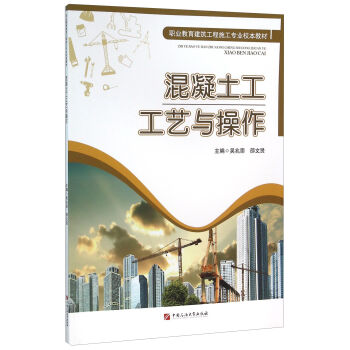 ����������ˇ�c����