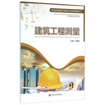 �������̜y��