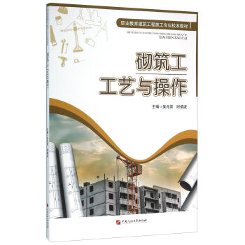 ��������ˇ�c����