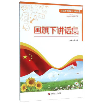 �������vԒ��