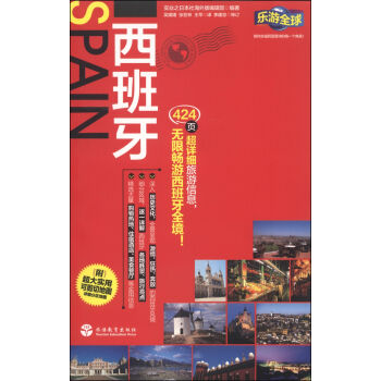 ����ȫ����������������(sh��)�ÿɼ��е؈D��