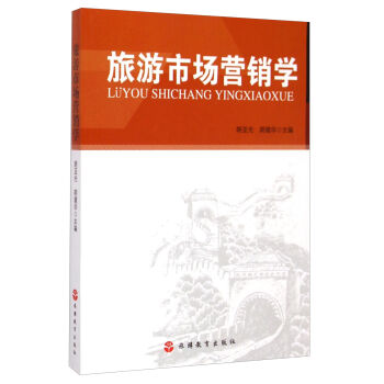 �����Ј��I�N�W