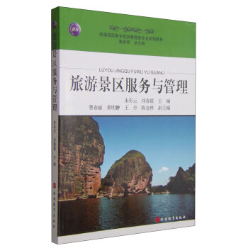 ���ξ��^(q��)����(w��)�c����/�¾����ߌ����ι�����I(y��)Ҏ(gu��)���̲�