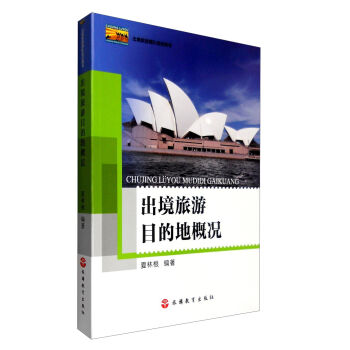 ���������I(l��ng)���Ӗ(x��n)�Õ�����������Ŀ�ĵظśr