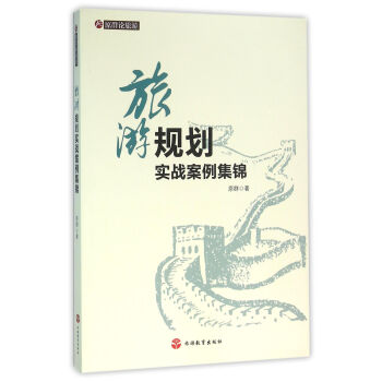 ����Ҏ(gu��)����(sh��)��(zh��n)�������\