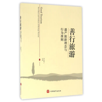 �������Σ��z�a(ch��n)���������c�О��(zh��n)�t