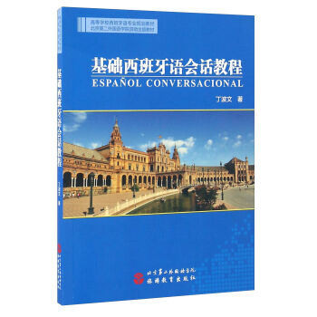 ���A(ch��)�������Z��Ԓ�̳̣�����P��