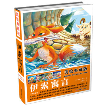 ���L��ذ� ����Ԣ�ԣ����b��