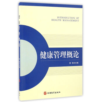 ����������Փ