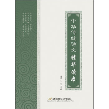 ���A���y(t��ng)Ԋ�ľ��A�x��