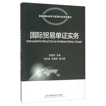 ���H�Q(m��o)�׆��C��(sh��)��(w��)