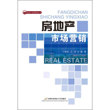 ���خa(ch��n)�Ј�(ch��ng)�I�N