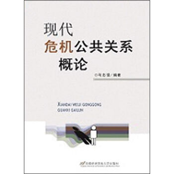 �F(xi��n)��Σ�C(j��)�����P(gu��n)ϵ��Փ