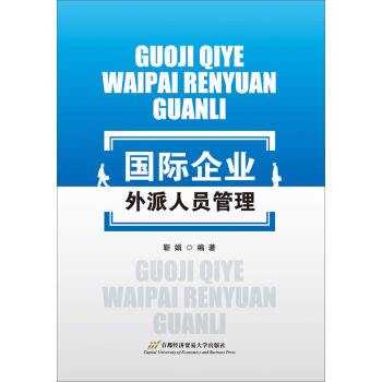 ���H��I(y��)�����ˆT����