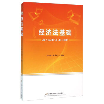 ��(j��ng)��(j��)�����A(ch��)