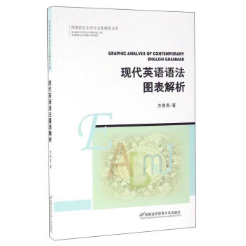 ���(gu��)�Z(y��)���ČW(xu��)�c�Ļ��о��Ď�(k��)���F(xi��n)��Ӣ�Z(y��)�Z(y��)���D������