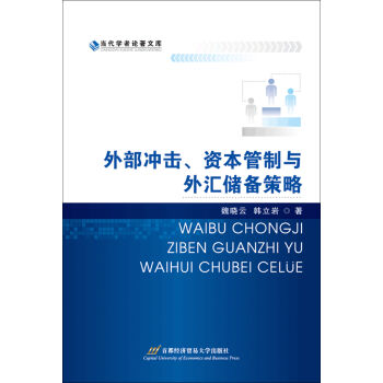 �ⲿ�_�����Y�������c��R��(ch��)�����