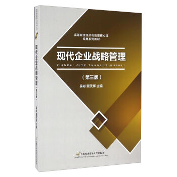 �F(xi��n)����I(y��)��(zh��n)�Թ����������棩