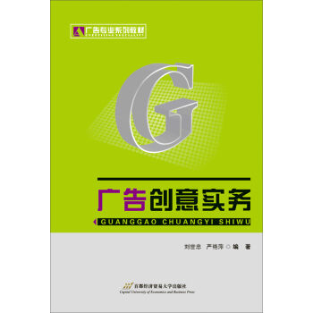 �V�愓(chu��ng)�⌍��