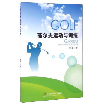 �ߠ����\(y��n)��(d��ng)�cӖ(x��n)��