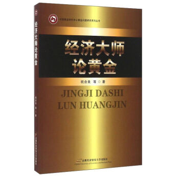 ��(j��ng)��(j��)��Փ�S��