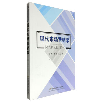 �F(xi��n)���Ј�(ch��ng)�I(y��ng)�N(xi��o)�W(xu��)