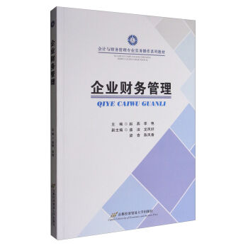 ��I(y��)ؔ��(w��)����