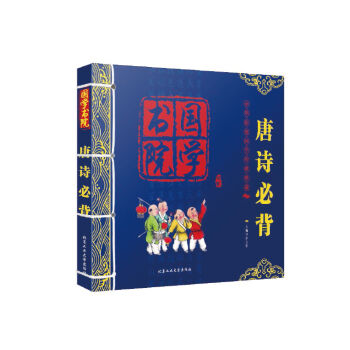 ��Ԋ(sh��)�ر�