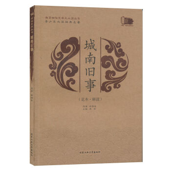 �����f��