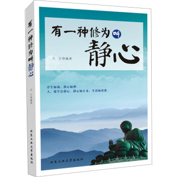 ��һ�N�ޞ���o��