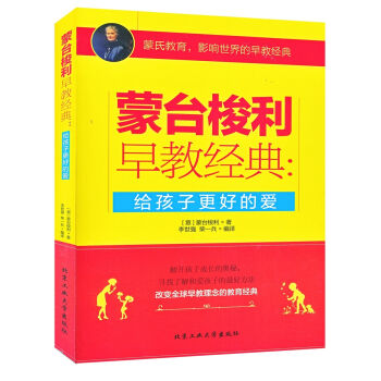 ���_(t��i)������̽�(j��ng)�䣺�o���Ӹ��õĐ�(��i)