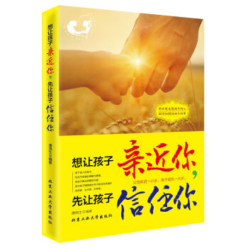 ��׌�����H��������׌����������