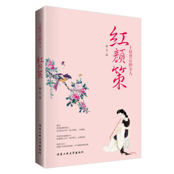 ����(qu��n)�����Ů�� �t�