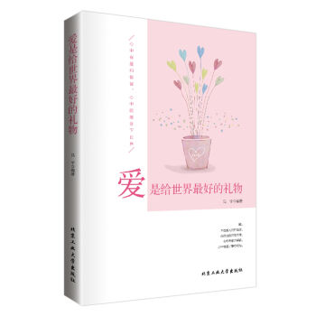 ���ǽo������õĶY��