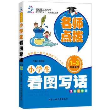 С�W(xu��)�����D��Ԓ