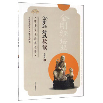 ������(j��ng)����(j��ng)���x