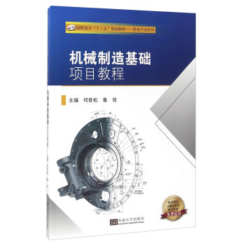 �C(j��)е������A(ch��)�(xi��ng)Ŀ�̳�