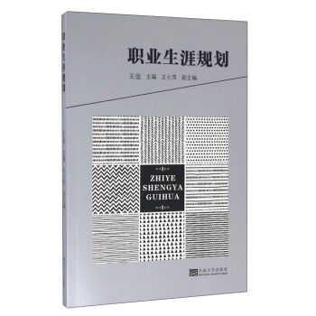 �I(y��)����Ҏ(gu��)��