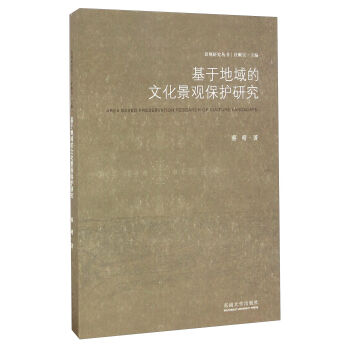 ���ڵ�����Ļ����^���o(h��)�о�/���^�о�����