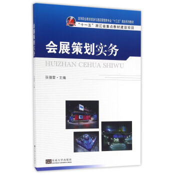 ��չ�߄�����(w��)