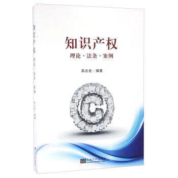 ֪�R�a(ch��n)�� ��Փ ���l ����